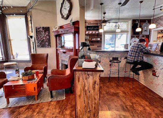 utah/ephraim/restaurant/solid-rock-cafe