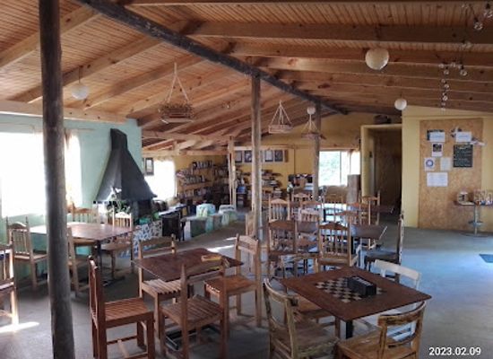 uruguay/santa-lucia-river-basin/restaurant/la-cocina-del-club-playa-verde