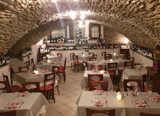 italy/valle-d-aosta/restaurant/aldente-restaurant