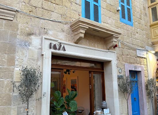malta/xaghra/restaurant/roza-traditional-food-restaurant