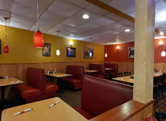 delaware/dover/restaurant/romano-s-family