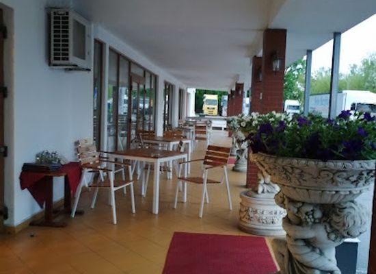 romania/maramures/restaurant/pensiune-restaurant-teoil