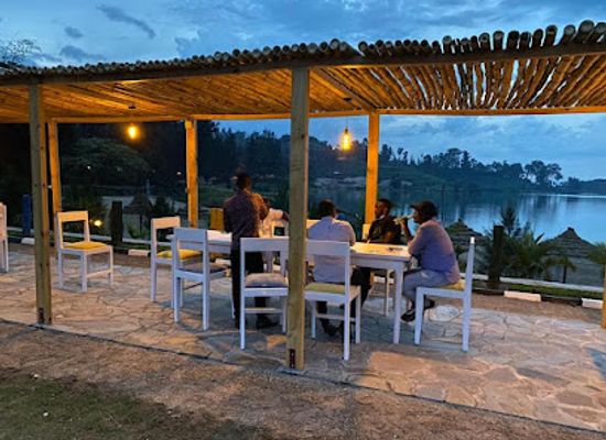 rwanda/western-province/restaurant/carnival-club-beach