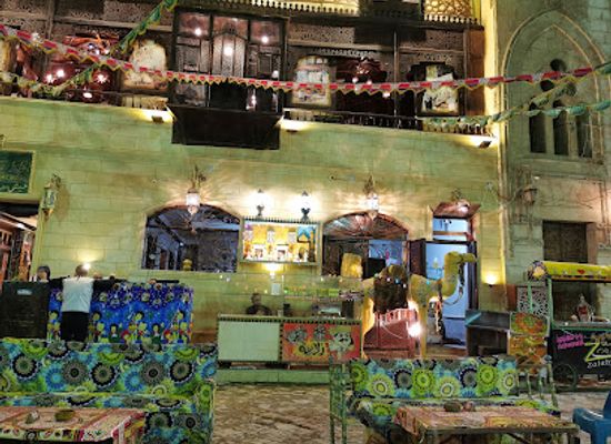 egypt/cairo/islamic-cairo/restaurant/cafe-restaurant-tekiyt-khan-khatun