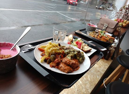 finland/satakunta/restaurant/ravintola-pare