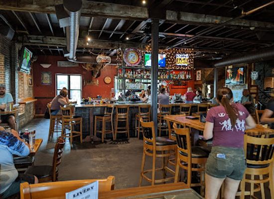 wisconsin/eau-claire/restaurant/the-livery-restaurant-saloon