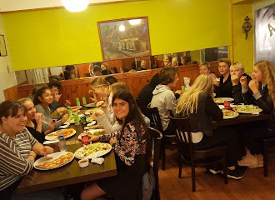 denmark/koge/restaurant/milas-pizza-koge