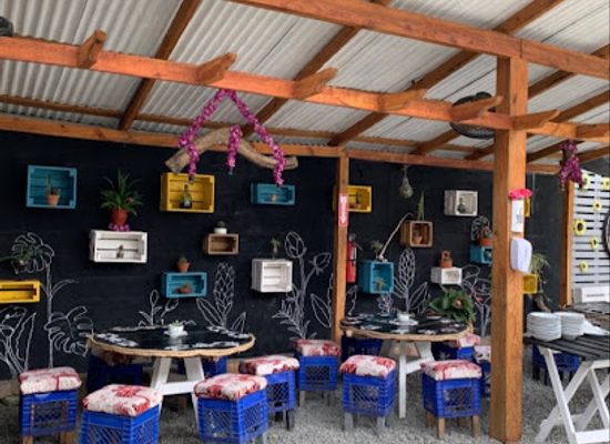 dominican-republic/constanza/restaurant/el-pilon