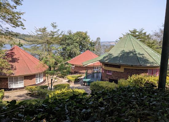 rwanda/eastern-province/restaurant/seads-of-peace-at-gahini-muhazi-lake