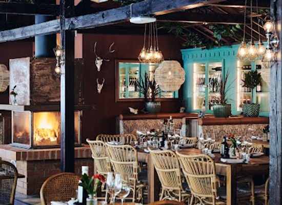 sweden/uppland/restaurant/trattorian-sorellina