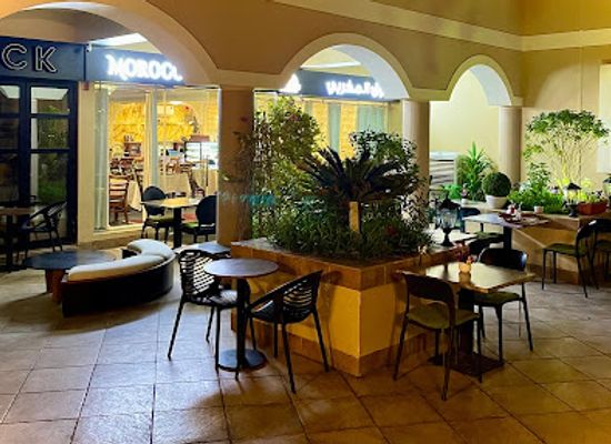 united-arab-emirates/dubai/restaurant/moroccan-taste-restaurant