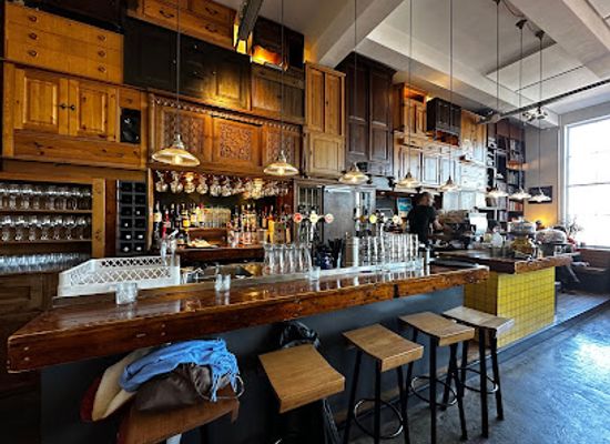 netherlands/delfland/restaurant/huszar