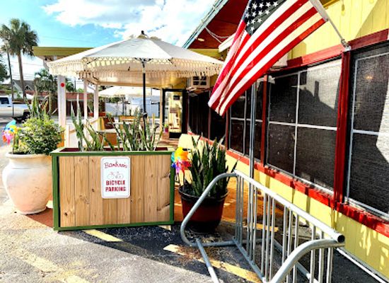 florida/honeymoon-island-state-park/restaurant/bambino-pizza