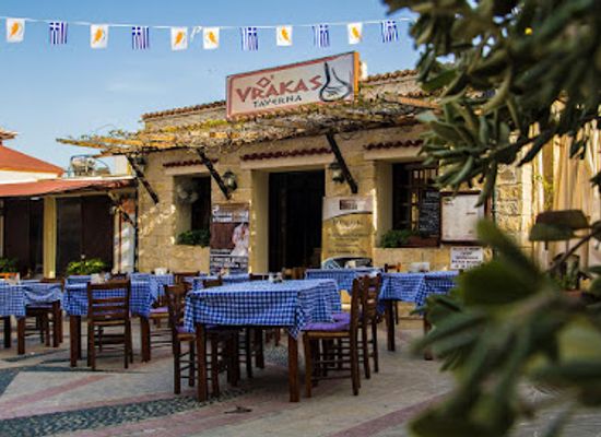 cyprus/pissouri-village/restaurant/o-vrakas-taverna-pissouri