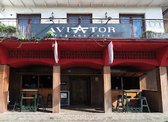 equatorial-guinea/malabo/restaurant/aviator-pub-and-cafe