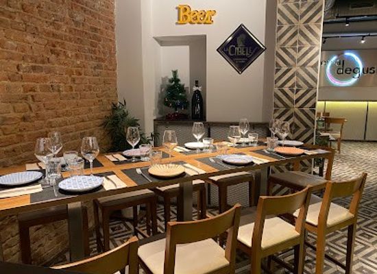 spain/madrid/salamanca/restaurant/taberna-degusta