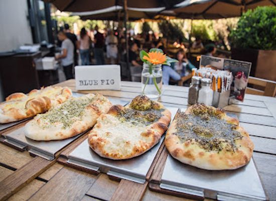 jordan/al-maghtas/restaurant/blue-fig