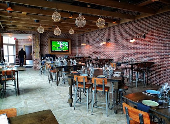 south-carolina/upstate/restaurant/up-on-the-roof
