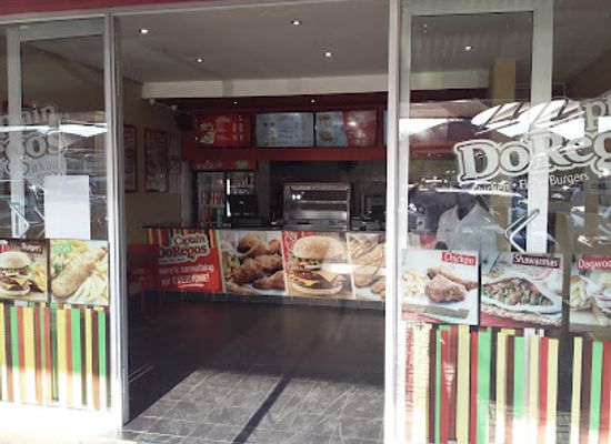 namibia/ongwediva/restaurant/captain-doregos-ongwediva