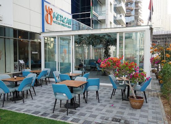 united-arab-emirates/dubai-marina/restaurant/mercan-restaurant-dubai