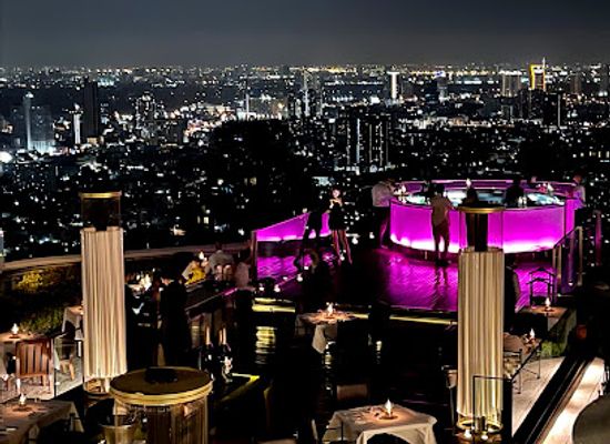 thailand/bangkok/restaurant/mezzaluna