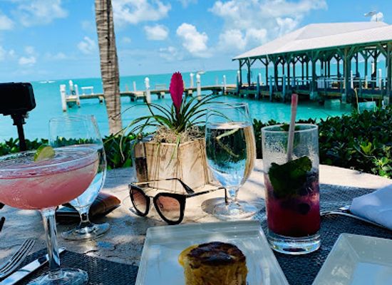 florida/key-west/restaurant/latitudes