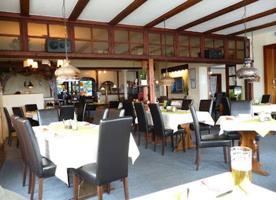 germany/schleswig/restaurant/altes-fahrhaus