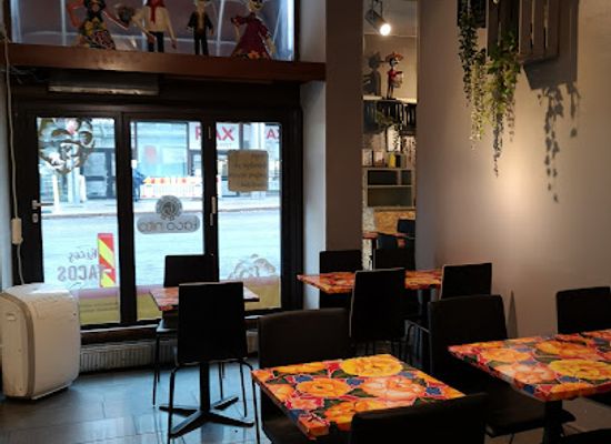 finland/turku/restaurant/taco-nito