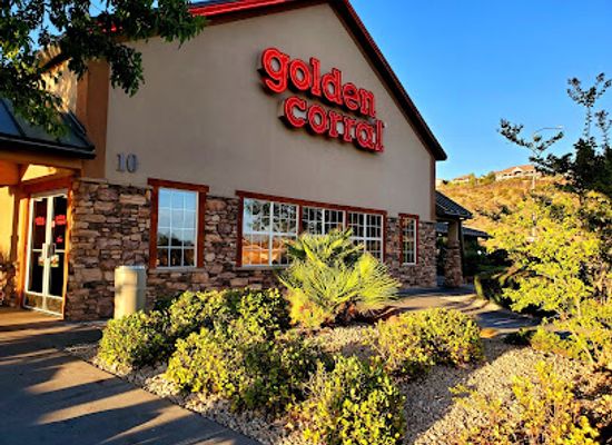 utah/st-george/restaurant/golden-corral-buffet-grill