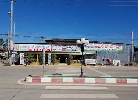 laos/savannakhet/restaurant/nha-hang-restaurant