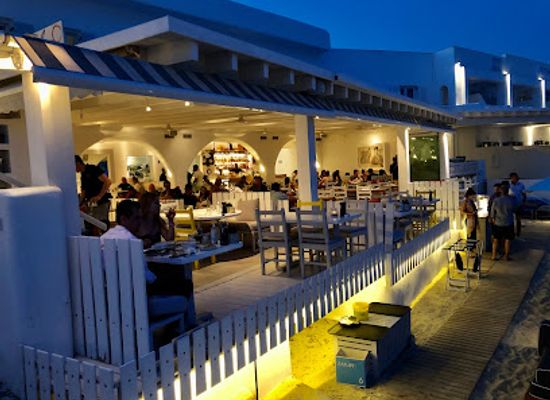 greece/mykonos/platis-gialos/restaurant/avli-tou-thodori