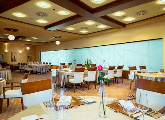 slovenia/nova-gorica/restaurant/calypso-restaurant