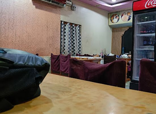 india/visakhapatnam/restaurant/saatvik-restaurant