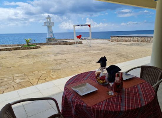 jamaica/negril/restaurant/sky-beach-restaurant-negril