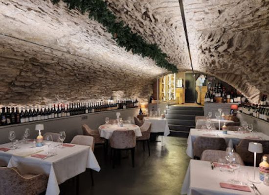 italy/aosta-valley/restaurant/aldente-restaurant