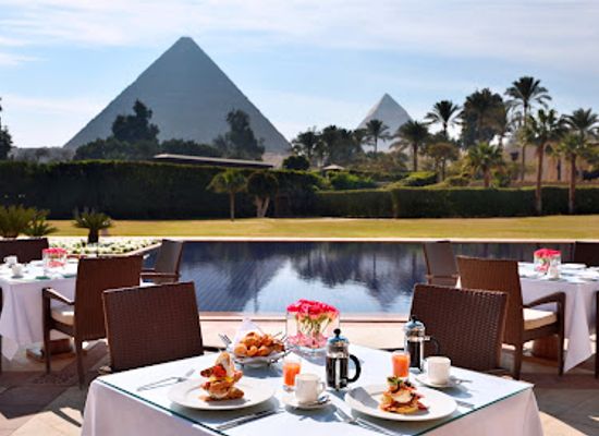 egypt/giza-plateau/restaurant/139-pavilion