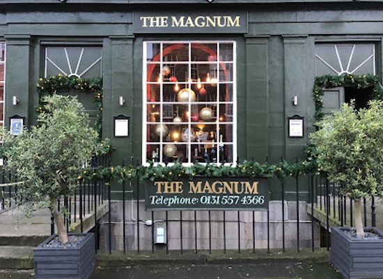 united-kingdom/edinburgh/restaurant/the-magnum