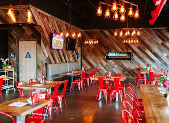 california/pleasanton/restaurant/sultan-s-kebab