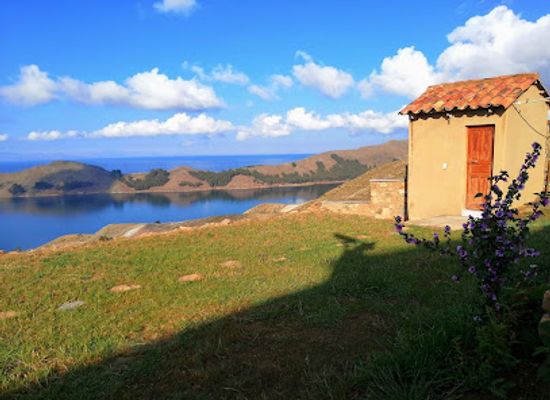 bolivia/lake-titicaca/restaurant/waliki-lodge-restaurant