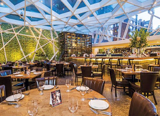 colombia/andean-region/restaurant/harry-sasson
