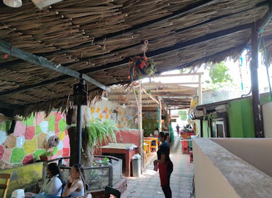 colombia/barranquilla/prado/restaurant/taganga-restaurant