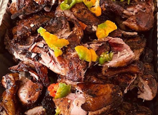 new-york/ithaca/restaurant/authentic-jerk-restaurant-and-grill