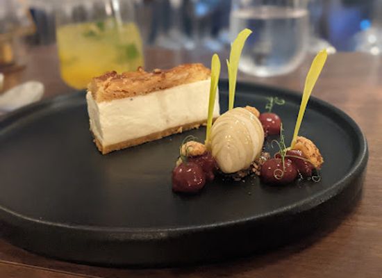 canada/atlantic-canada/restaurant/oxalis-restaurant