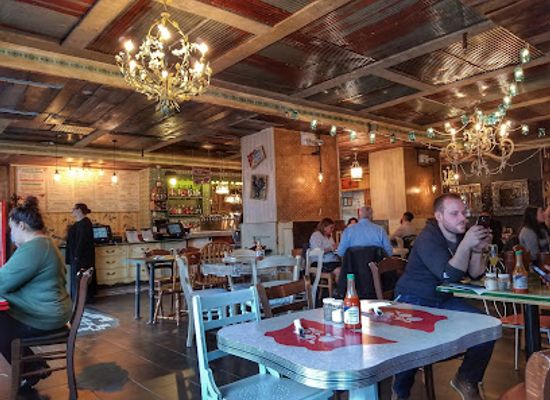 new-york/new-york-city/restaurant/sugar-freak