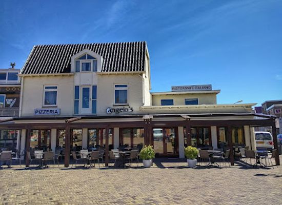 netherlands/egmond-aan-zee/restaurant/italiaans-restaurant-angelo-s