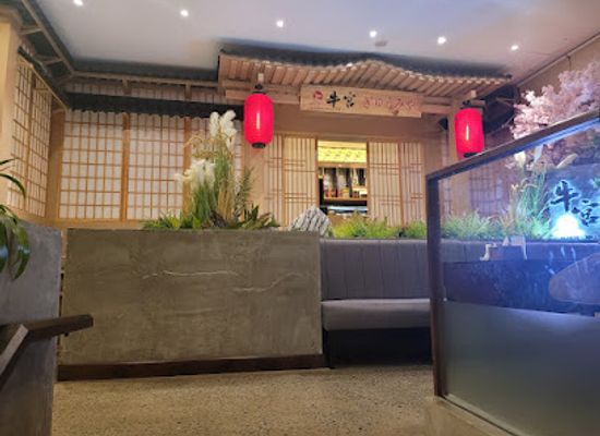 cambodia/sihanoukville/restaurant/gyu-miya-japanese-bbq