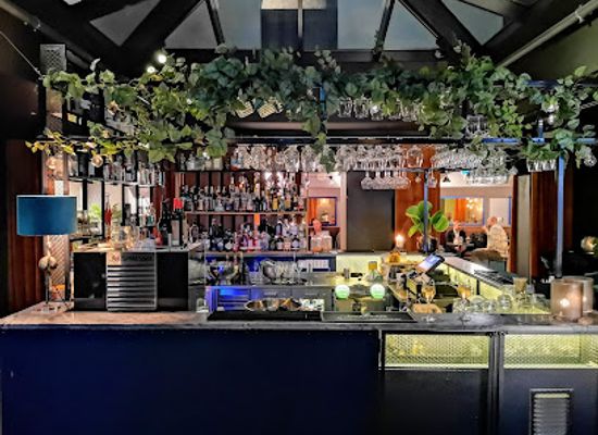norway/oslo/restaurant/rodins-bistro-bar