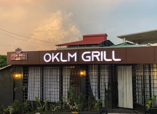guinea/forest-guinea/restaurant/oklm-grill