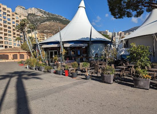 monaco/fontvieille-park/restaurant/cafe-du-cirque-de-monte-carlo