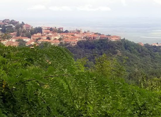 georgia/sighnaghi/restaurant/ethnographic-ezo-kiziki